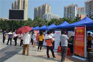 玉林广场爆料案件最新,惊人真相揭露，疑云重重待解