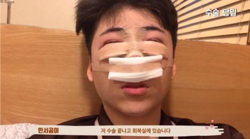 整形爆料视频大全集最新,最新爆料视频大全集深度解析