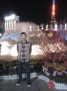 秋风爆料视频大全最新,揭秘最新视频大全背后的精彩瞬间