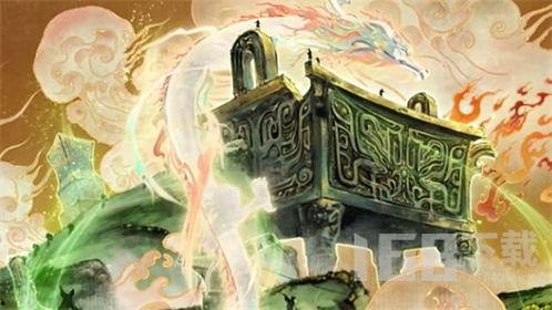 龙年限定最新爆料,独家爆料抢先看！