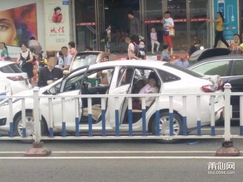 最新爆料涵江动车,揭秘动车组研发背后的故事